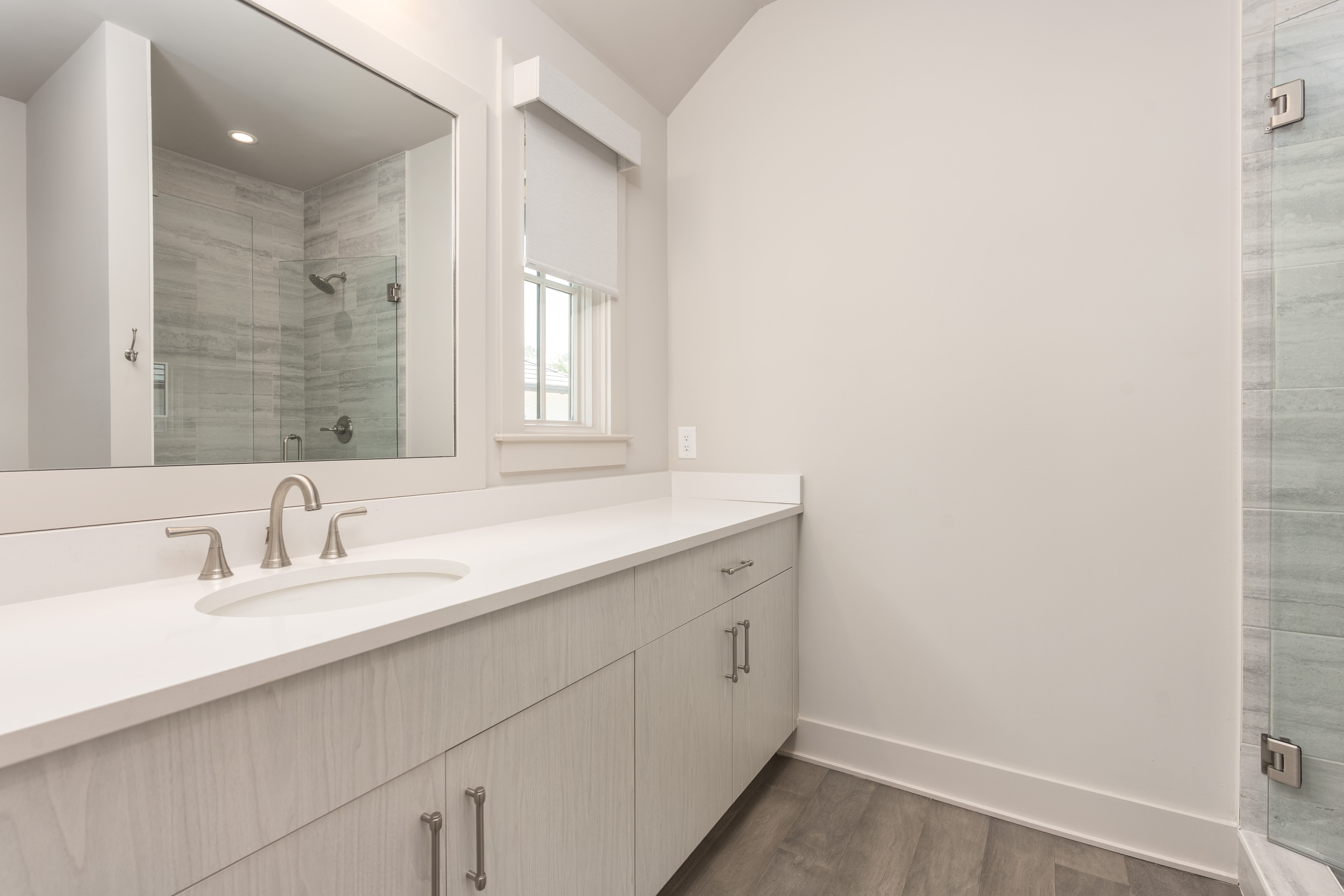 1531 Richland Pointe image 26